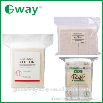 Original Koh Gen Do cotton Organic Cotton Japanese Organic Cotton